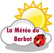 meteo-gujan_org